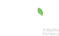 T&G Global logo