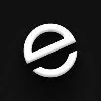 Emergent Labs is hiring for remote Staff Engineer - Frontend 