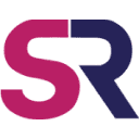 StaffRight is hiring for remote Business Development Manager - Bilingual ENG - SPN/POR