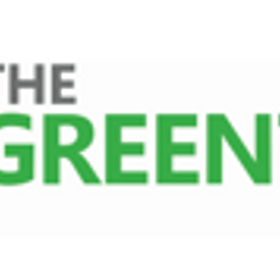 The Greentree Group is hiring for work from home roles