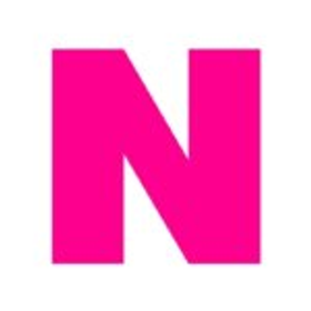 NYLON is hiring for work from home roles