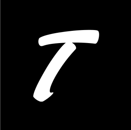 nPlan is hiring for remote Backend Engineer (AI)