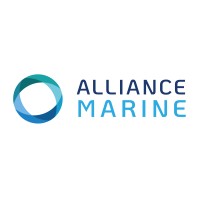 Alliance Marine is hiring for remote Payroll Administrator