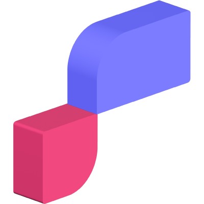 Scytale is hiring for remote Senior Fullstack Developer