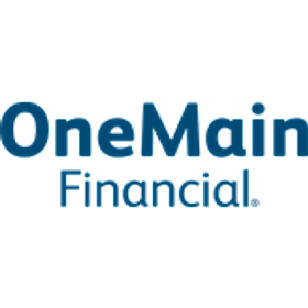 OneMain Financial is hiring for remote Android Engineer