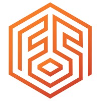 Finite State is hiring for remote PSC Engineer