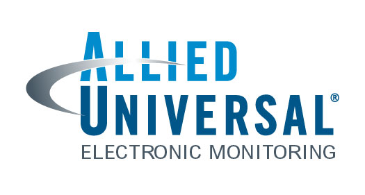 Allied Universal Electronic Monitoring is hiring for remote Director of Business Development/Justice