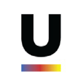 Underhood logo