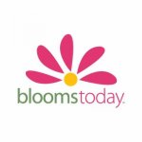 Blooms Today is hiring for work from home roles