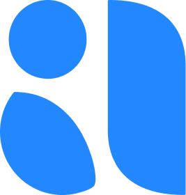 Agility Digital is hiring for remote Marketing Precision Strategy Consultant