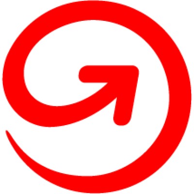 MoneyGram is hiring for remote Sr Director, Global Payroll