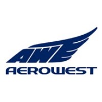 Aerowest is hiring for remote First Officer (m/w/d) Cessna Citation XLS+ (type-rated)