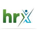 HRx Services is hiring for remote Employee Benefits Coordinator