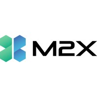 M2X Energy Inc is hiring for remote Senior Project Engineer – Bio-Methanol 