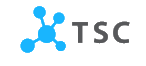 The Stakeholder Company Pte. Ltd. is hiring for remote Customer Success Manager