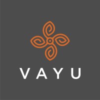 Vayu Health is hiring for remote Clinical Care Manager