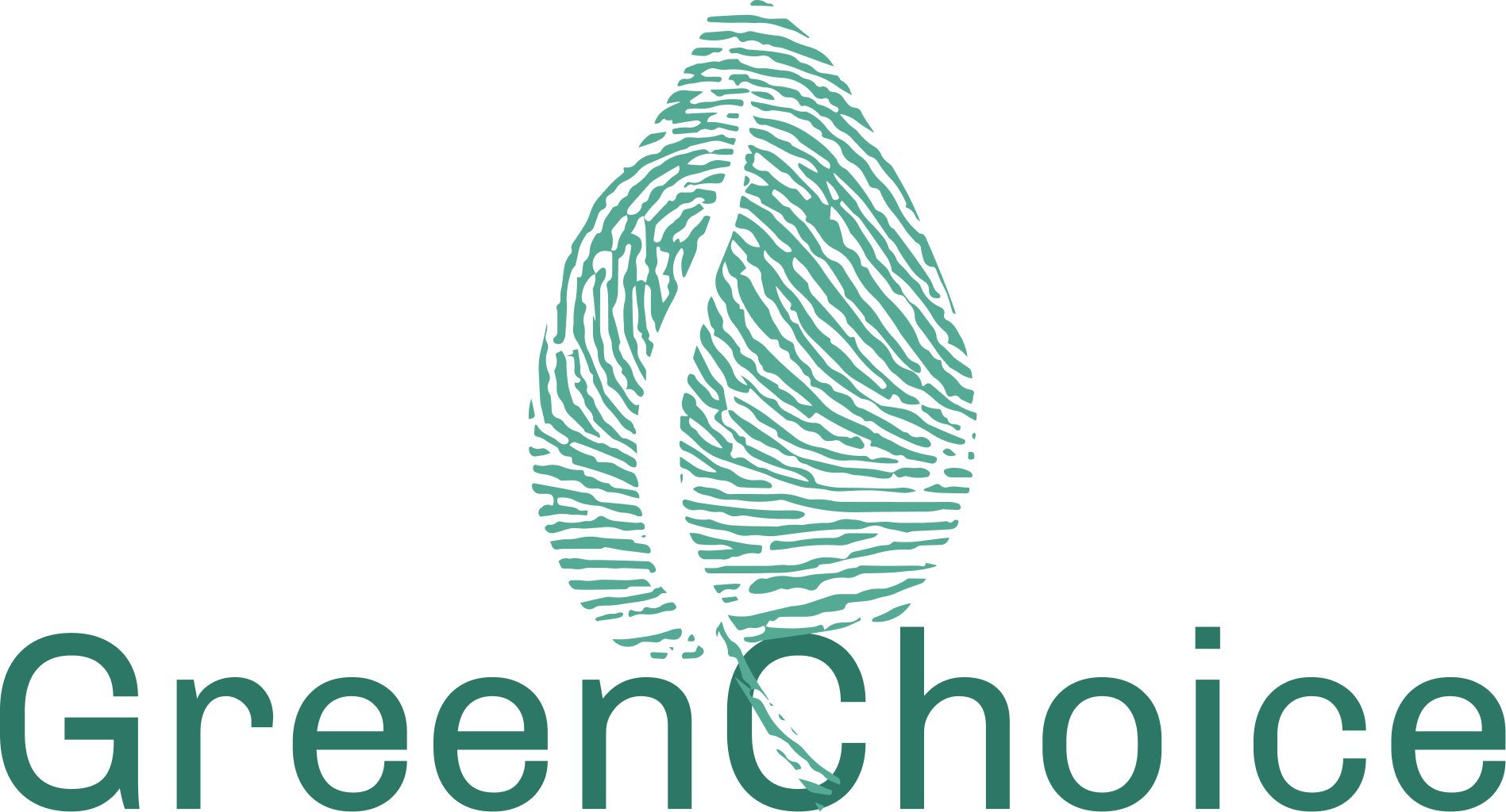 GreenChoice, PBC is hiring for remote Social Media & Content Creator Intern