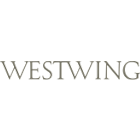 Westwing Home & Living is hiring for work from home roles