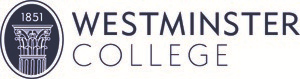 Westminster College - Fulton, MO is hiring for remote Adjunct Online Instructor – Business Calculus