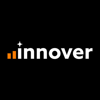 Innover Digital Inc. is hiring for remote SAP BASIS Administrator