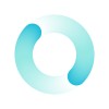 Element Fleet Management is hiring for remote Future Opportunities: Relationship Manager
