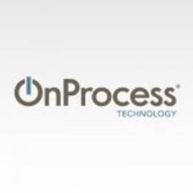 OnProcess Technology is hiring for remote FT Customer Service Representative - Work From Home