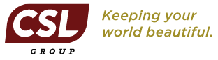 CSL Group Ltd. is hiring for remote Civil Construction Estimator (Remote, Atlantic Canada)