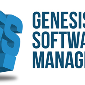 Genesis Software Management LLC is hiring for work from home roles
