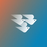 Sora Union is hiring for remote Project Manager for Sora Union