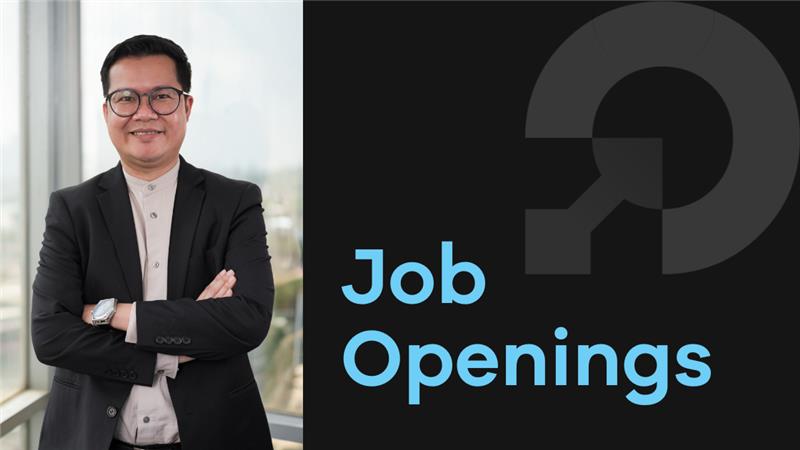 Intogreat Solutions Philippines is hiring for remote AU Loan Admin (Mortgage) - WFH | 30K SOB