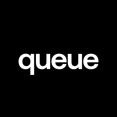 queueinc is hiring for remote Edge Engineer