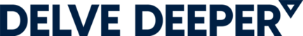Delve is hiring for remote AI Engineer