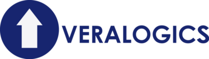 VeraLogics, Inc. is hiring for remote Database Administrator