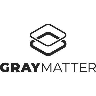 GrayMatter Systems is hiring for remote Sr. OT Field Cybersecurity Engineer