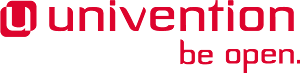 Univention is hiring for remote UX / Fullstack Developer Python / Vue.js (m/w/d)
