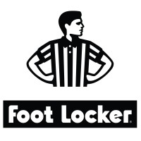 Foot Locker is hiring for remote Sr. Configuration Engineer - Workforce Management Systems