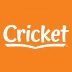 Cricket Media is hiring for work from home roles
