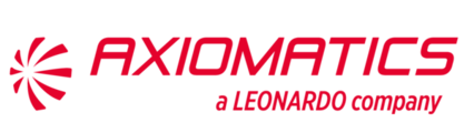 Axiomatics is hiring for remote Pre-Sales Solutions Architect