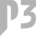 P3 Romania is hiring for remote Rust Developer