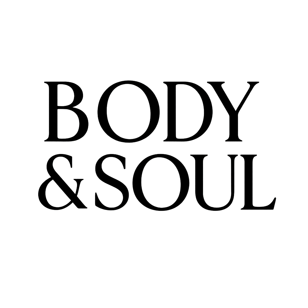 Body And Soul Studios is hiring for remote Sales Development Representative - Luxury Women's Portraiture