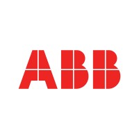 ABB is hiring for remote Account Manager (m/w/d) Elektrogroßhandel/Elektroinstallateure - Gebiet Celle/Uelzen/Verden/Rotenburg