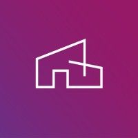 Reside is hiring for remote Accommodations Consultant