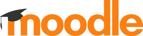 Moodle Pty Ltd is hiring for remote Business Systems & AI Analyst