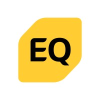 EQ Bank | Canada's Challenger Bank is hiring for remote Customer Care Representative