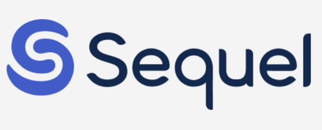 Sequel Med Tech is hiring for remote Territory Business Leader - Philadelphia South
