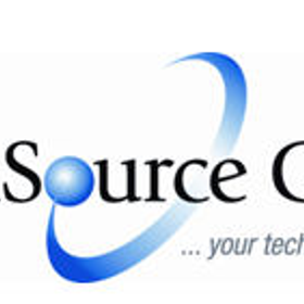 InSource Group is hiring for work from home roles