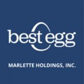 Best Egg is hiring for remote Learning Program Administration & Logistics Internship