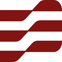 DISA Uranium is hiring for remote Purchasing Agent
