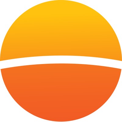 Solis Health Plans is hiring for remote Internal Sales Associate - Remote (Field)