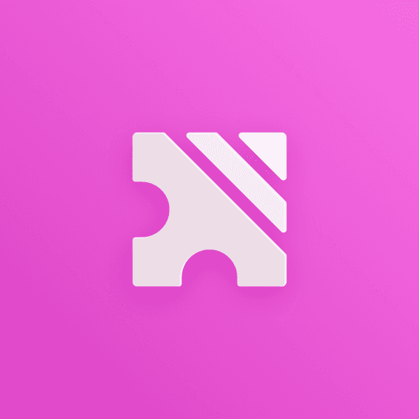 Clueso is hiring for remote Founding Account Executive